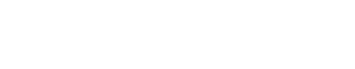 Maisailors